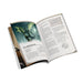 Arkham Horror RPG Starter Set - Hungering Abyss - for just $34.99! 