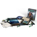 Arkham Horror RPG Starter Set - Hungering Abyss - for just $34.99! 