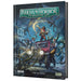 Arkham Horror RPG Corebook - for just $49.99! 