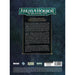 Arkham Horror RPG Corebook - for just $49.99! 