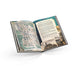 Arkham Horror RPG Corebook - for just $49.99! 
