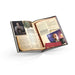 Arkham Horror RPG Corebook - for just $49.99! 