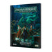 Arkham Horror RPG: Arkham Mysteries - for just $39.99! 