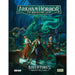 Arkham Horror RPG: Arkham Mysteries - for just $39.99! 