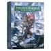 Arkham Horror RPG - Terra Antarctica - for just $59.99! 