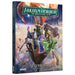 Arkham Horror RPG – Dreams of Kingsport - for just $54.99! 