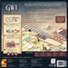 Great Western Trail: Argentina - for just $69.99! 