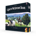 Great Western Trail: New Zealand - for just $69.95! 