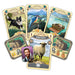 Great Western Trail: New Zealand - for just $69.95! 