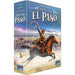 Great Western Trail: El Paso - for just $34.99! 