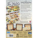 Great Western Trail: El Paso - for just $34.99! 