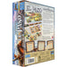 Great Western Trail: El Paso - for just $34.99! 