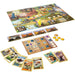Great Western Trail: El Paso - for just $34.99! 