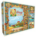 Village - Big Box - for just $59.95! 