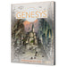 Genesys: Core book - for just $44.99! 