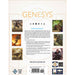 Genesys: Core book - for just $44.99! 
