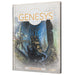 Genesys: Expanded Players Guide - for just $32.99! 