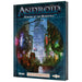 Genesys: Shadow of the Beanstalk - for just $54.99! 