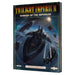 Genesys: Embers of the Imperium - for just $49.99! 