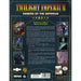 Twilight Imperium RPG - Genesys: Embers of the Imperium - for just $49.99! 