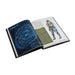 Twilight Imperium RPG - Genesys: Embers of the Imperium - for just $49.99! 