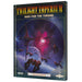 Twilight Imperium: War for the Throne - for just $41.99! 