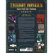 Twilight Imperium: War for the Throne - for just $41.99! 