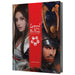 Legend of the Five Rings: Core Book - for just $54.99! 