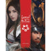 Legend of the Five Rings: Core Book - for just $54.99! 