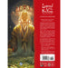 Legend of the Five Rings: Celestial Realms - for just $44.99! 