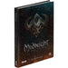 Midnight - Legacy of Darkness - for just $54.99! 