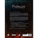 Midnight - Legacy of Darkness - for just $54.99! 