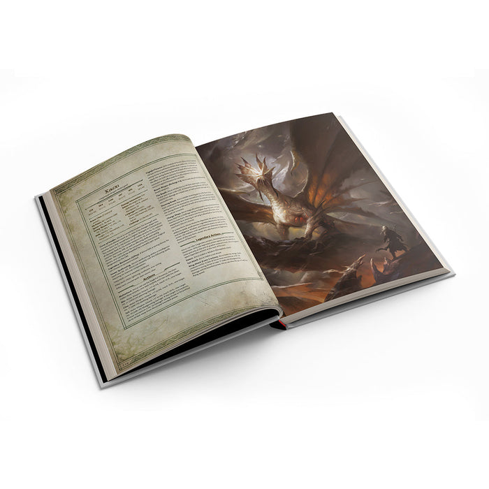 Midnight: Legacy of Darkness - for just $54.99! 