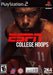 ESPN College Hoops (Playstation 2) - for just $0! 