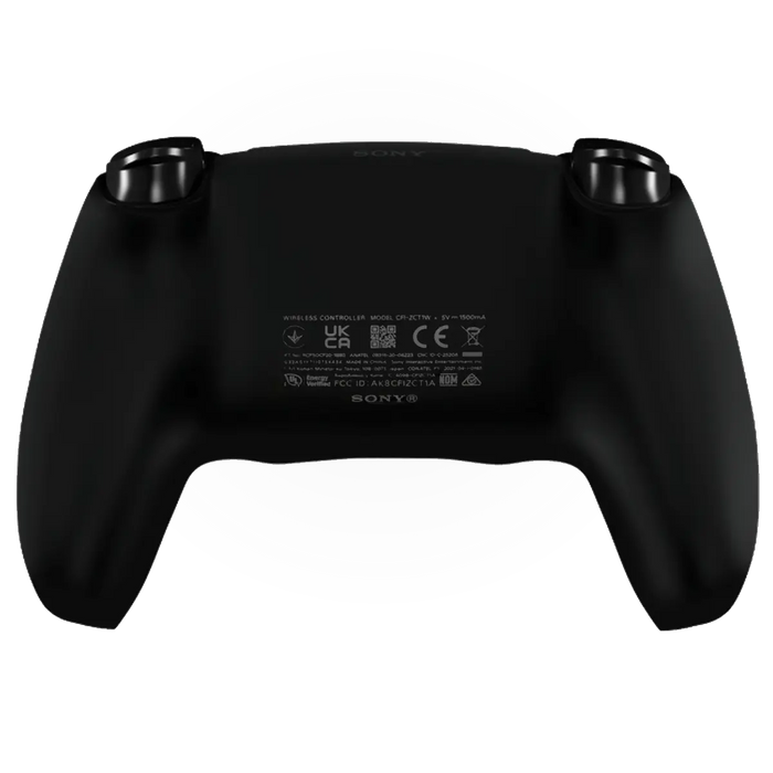 MODDEDZONE EFORCE PS5 CUSTOM MODDED CONTROLLER - for just $129.99! 