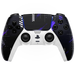 MODDEDZONE EFORCE PS5 CUSTOM MODDED CONTROLLER - for just $129.99! 
