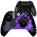 MODDEDZONE ESPORTS EXTREME XBOX SERIES X SMART PRO CUSTOM MODDED CONTROLLER - for just $189.99! 