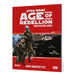 Star Wars: Age of Rebellion - Game Master's Kit - for just $22.99! 