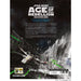 Star Wars: Age of Rebellion - Game Master's Kit - for just $22.99! 