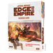 Star Wars: Edge of the Empire Beginner Game - for just $44.99! 