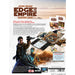 Star Wars: Edge of the Empire Beginner Game - for just $44.99! 