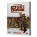 Star Wars: Edge of the Empire - Core Rulebook - for just $64.99! 