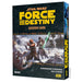 Star Wars: Force and Destiny Beginner Game - for just $44.99! 