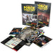Star Wars: Force and Destiny - Beginner Game - for just $39.99! 