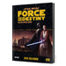 Star Wars: Force and Destiny - Core Rulebook - for just $71.99! 