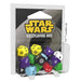 Star Wars Roleplaying Dice - for just $17.99! 