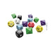 Star Wars Roleplaying Dice - for just $17.99! 