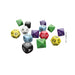 Star Wars RPG Dice Pack - for just $17.99! 