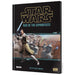 Star Wars Roleplaying: Rise of the Separatists - for just $49.99! 