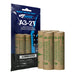 Estes Rockets - A3-2T Model Rocket Engines, (4pk) - for just $11.99! 